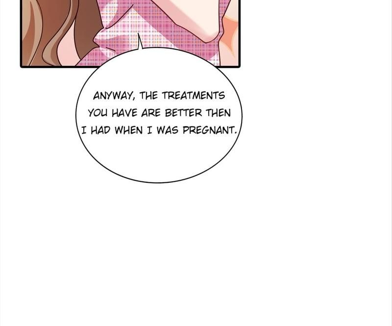 Warm Wedding - Episode 321 — page 47