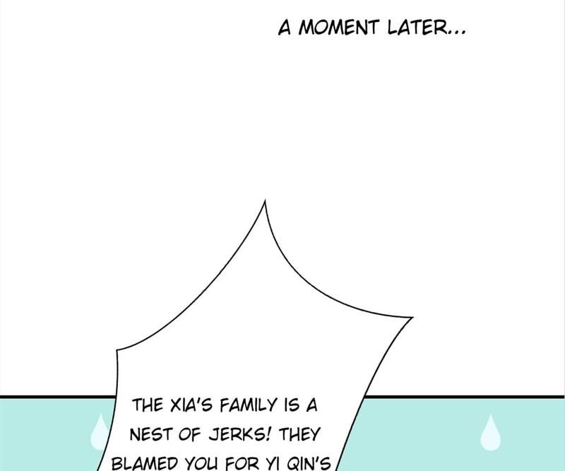 Warm Wedding - Episode 321 — page 50