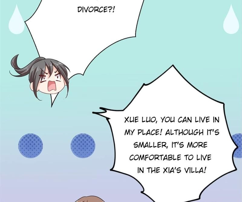 Warm Wedding - Episode 321 — page 51