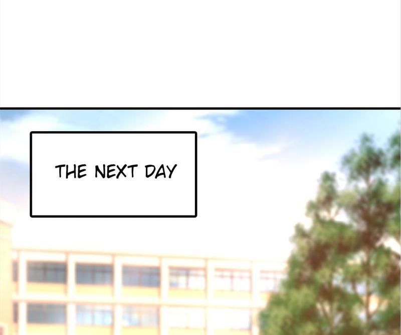 Warm Wedding - Episode 321 — page 53
