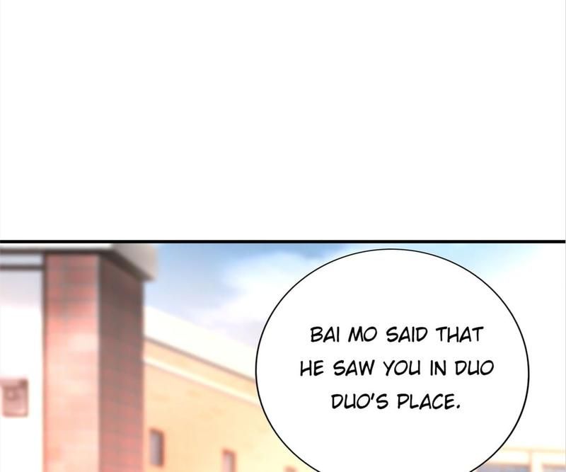 Warm Wedding - Episode 321 — page 55
