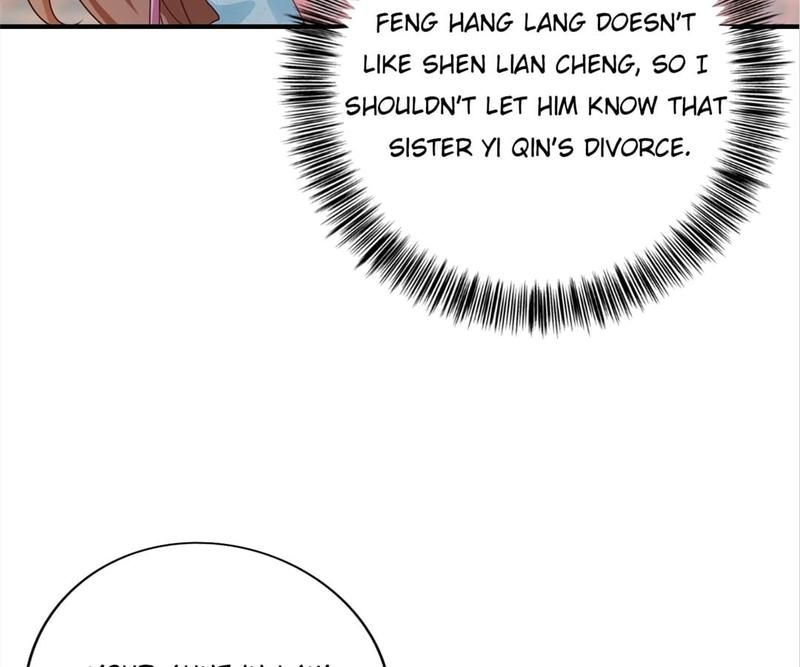 Warm Wedding - Episode 321 — page 60