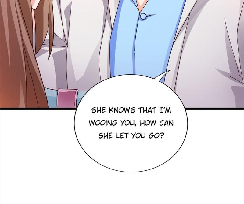 Warm Wedding - Episode 321 — page 62