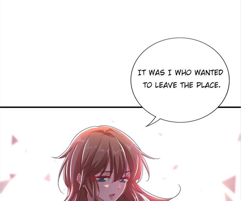 Warm Wedding - Episode 321 — page 63