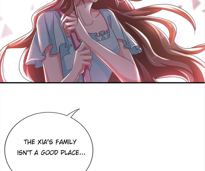 Warm Wedding - Episode 321 — page 64