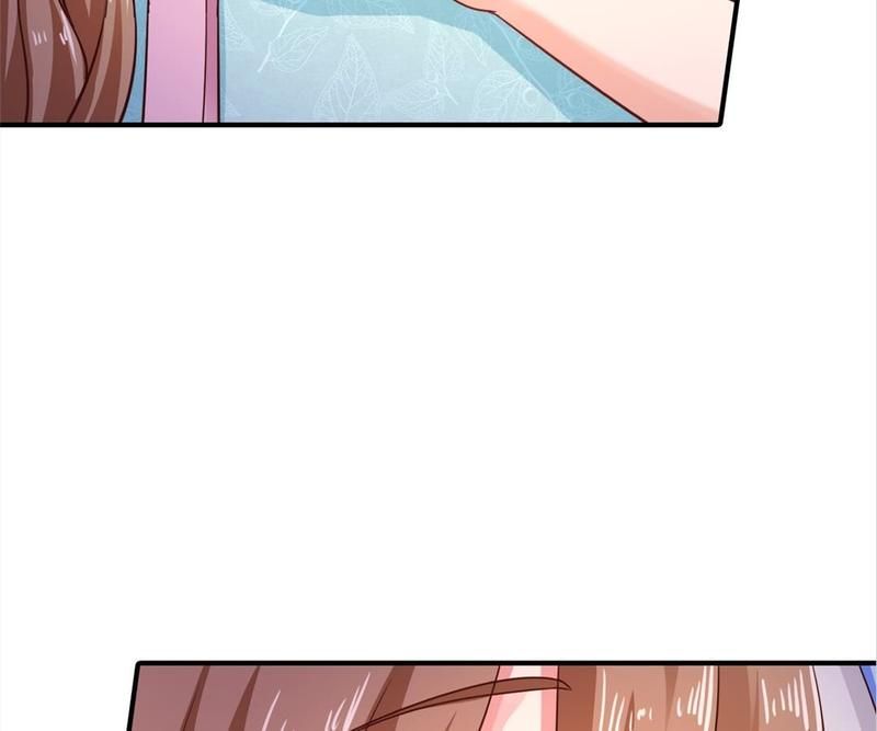 Warm Wedding - Episode 321 — page 67
