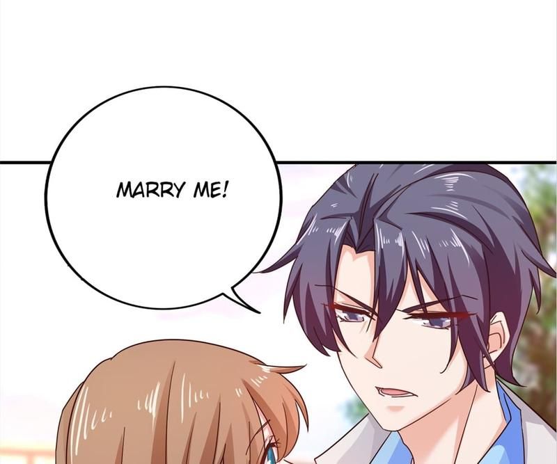 Warm Wedding - Episode 321 — page 69