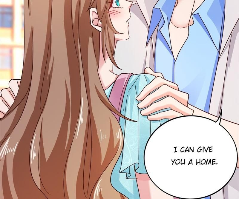 Warm Wedding - Episode 321 — page 70