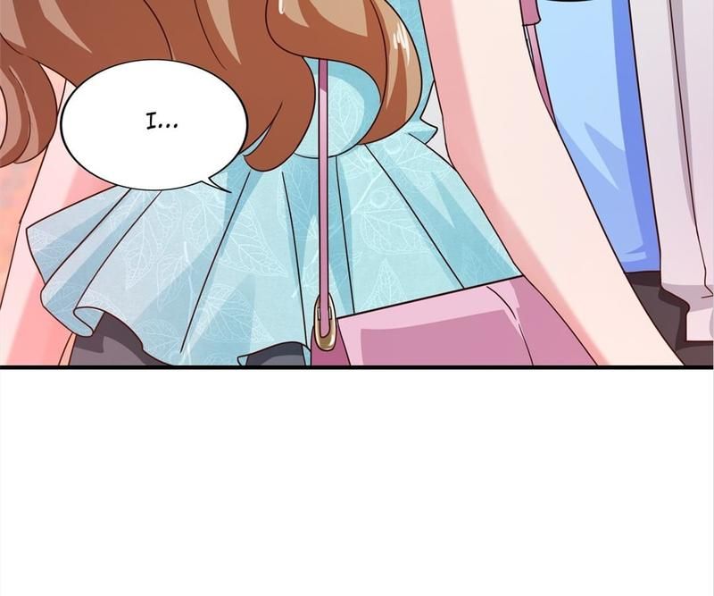 Warm Wedding - Episode 321 — page 71