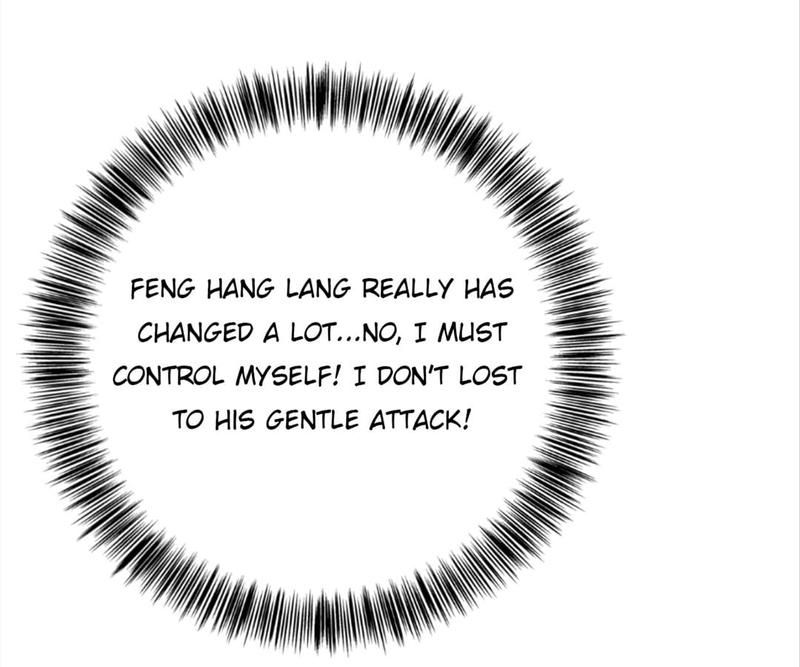 Warm Wedding - Episode 321 — page 72