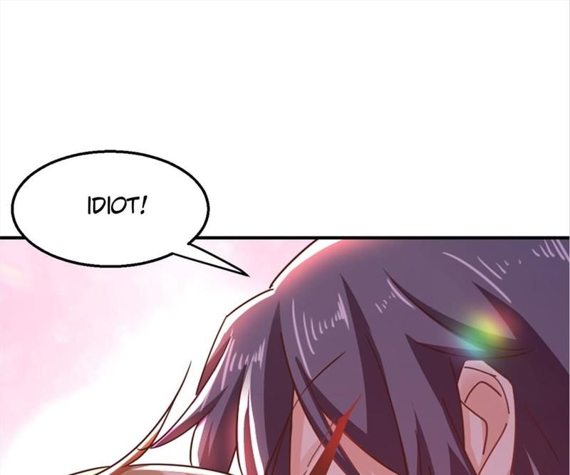 Warm Wedding - Episode 321 — page 74
