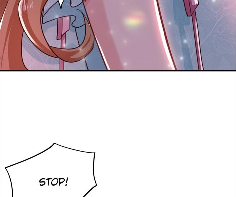 Warm Wedding - Episode 321 — page 77
