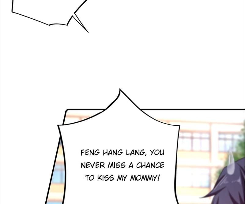 Warm Wedding - Episode 321 — page 78