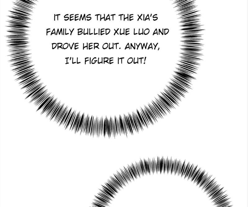 Warm Wedding - Episode 321 — page 83