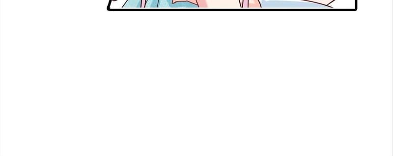 Warm Wedding - Episode 322 — page 10