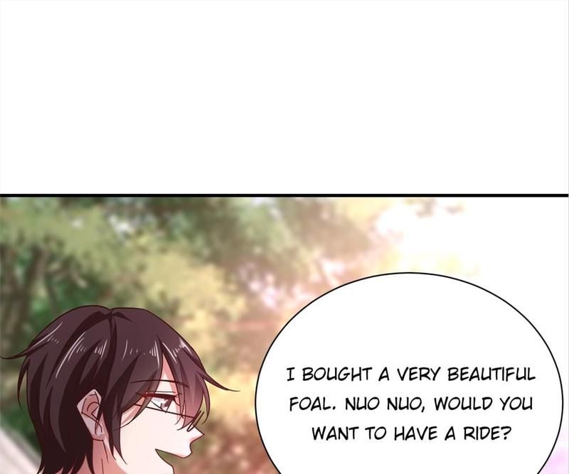 Warm Wedding - Episode 322 — page 11