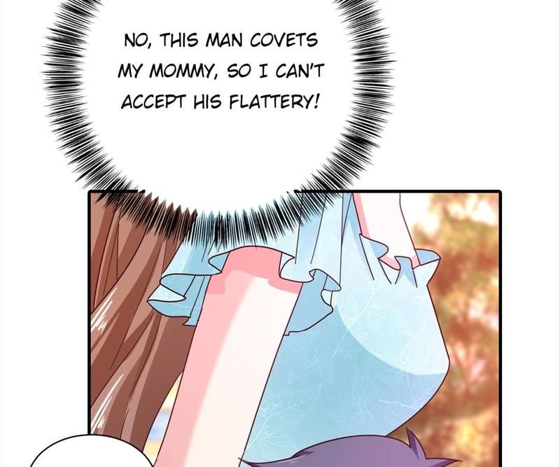 Warm Wedding - Episode 322 — page 14
