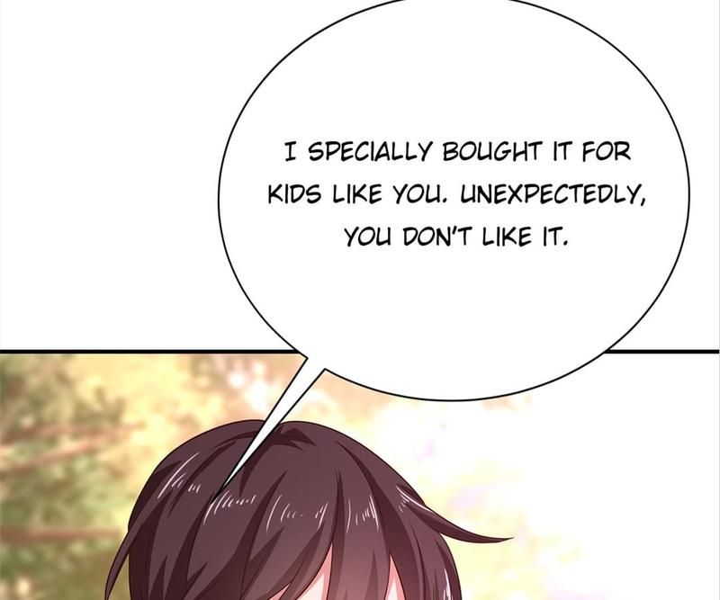 Warm Wedding - Episode 322 — page 16