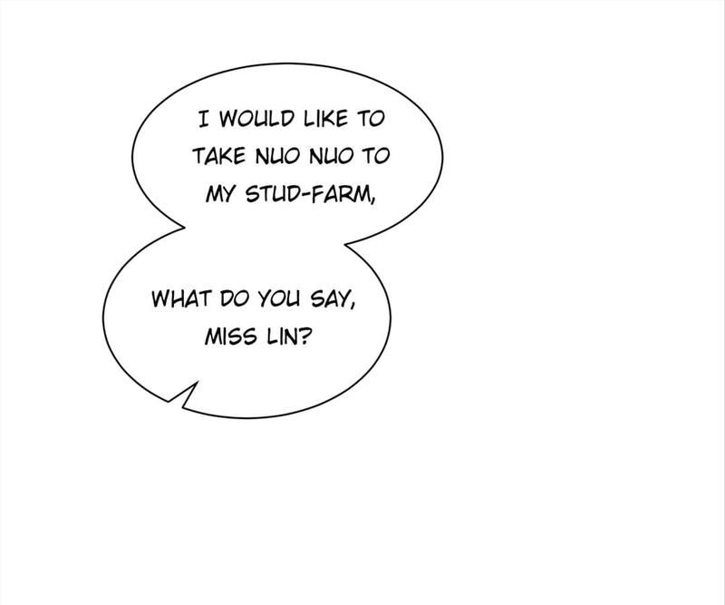 Warm Wedding - Episode 322 — page 21