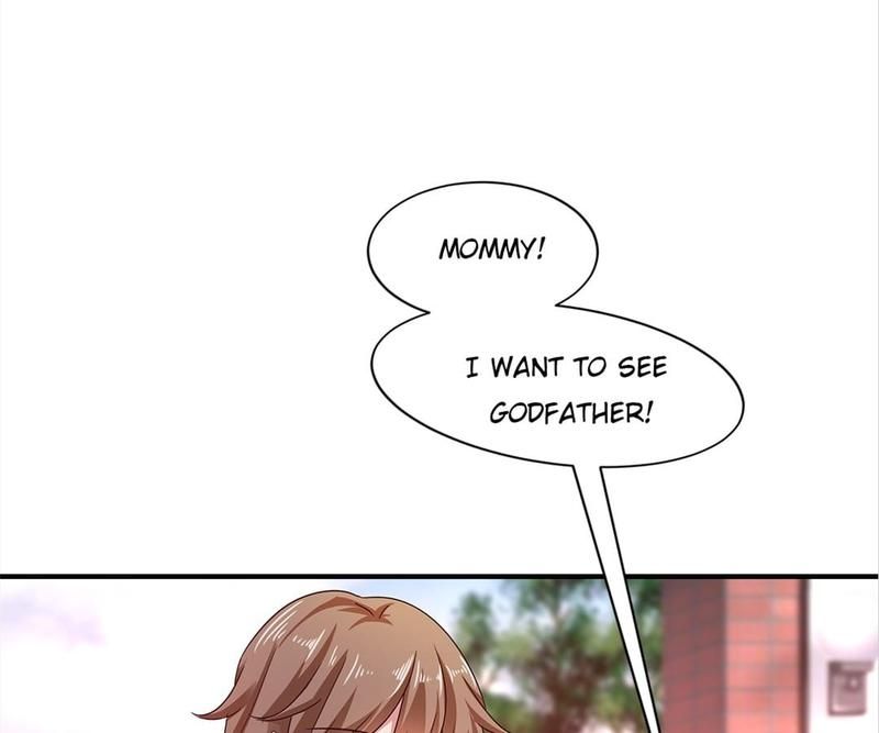 Warm Wedding - Episode 322 — page 26