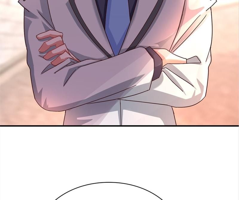 Warm Wedding - Episode 322 — page 32