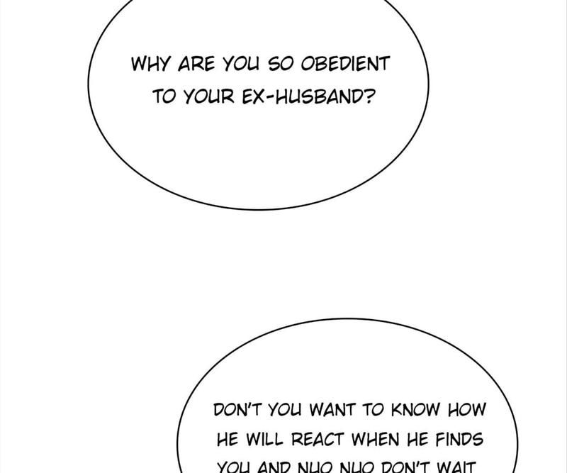 Warm Wedding - Episode 322 — page 33