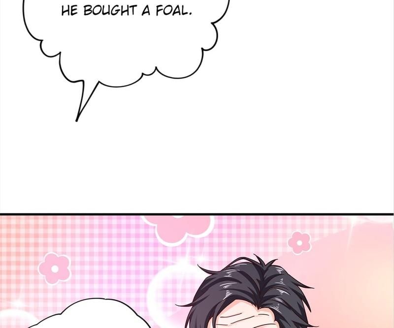 Warm Wedding - Episode 322 — page 46