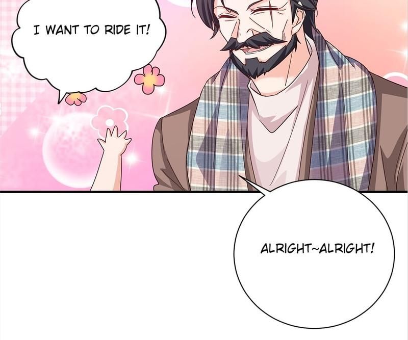 Warm Wedding - Episode 322 — page 47