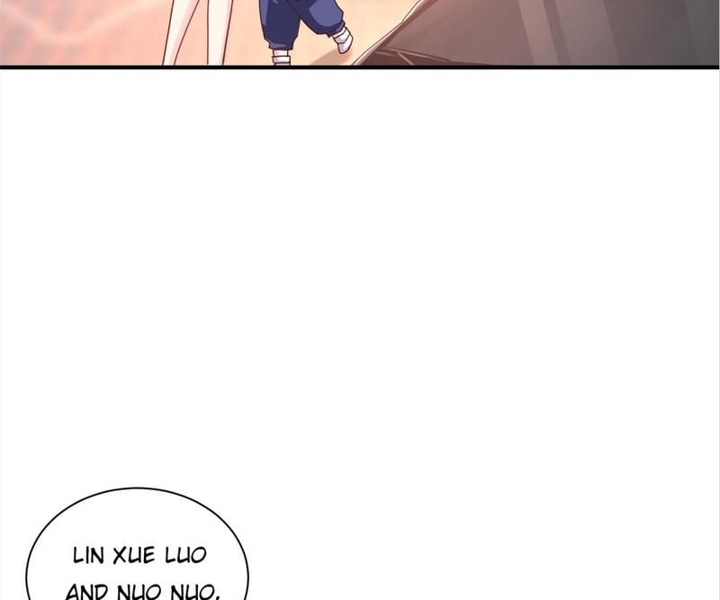 Warm Wedding - Episode 322 — page 5