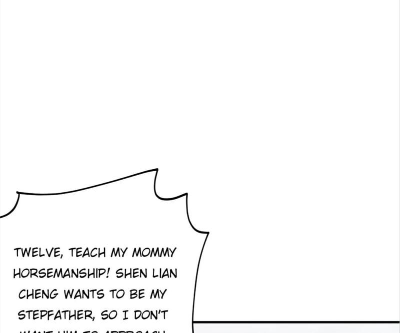 Warm Wedding - Episode 322 — page 51
