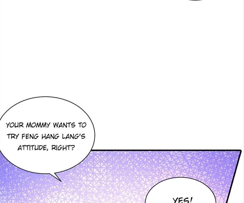 Warm Wedding - Episode 322 — page 54