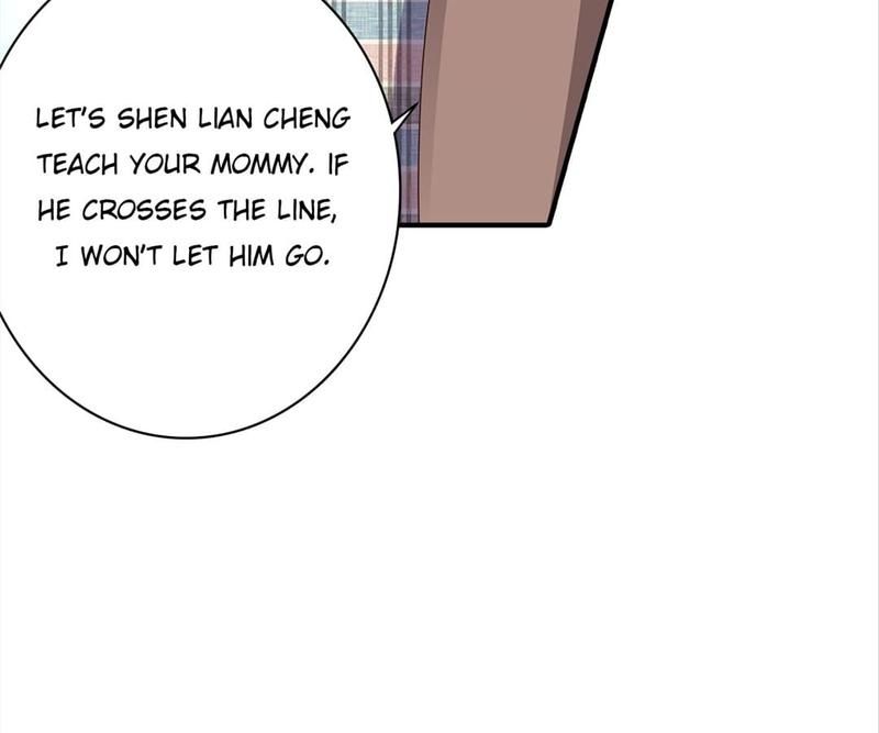 Warm Wedding - Episode 322 — page 56