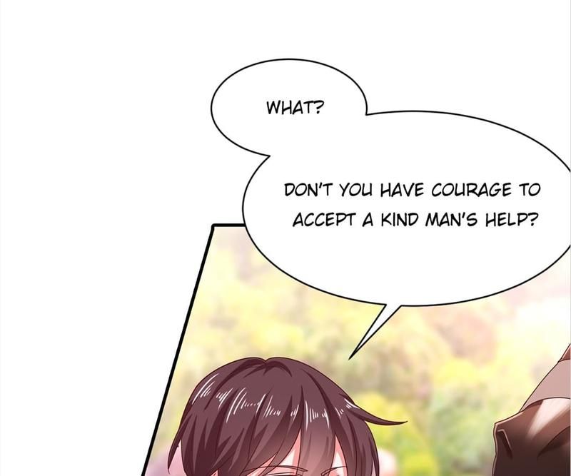 Warm Wedding - Episode 322 — page 57