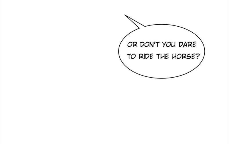 Warm Wedding - Episode 322 — page 59
