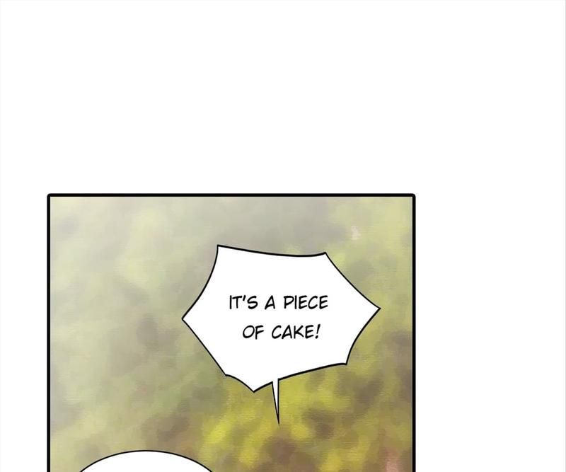 Warm Wedding - Episode 322 — page 60