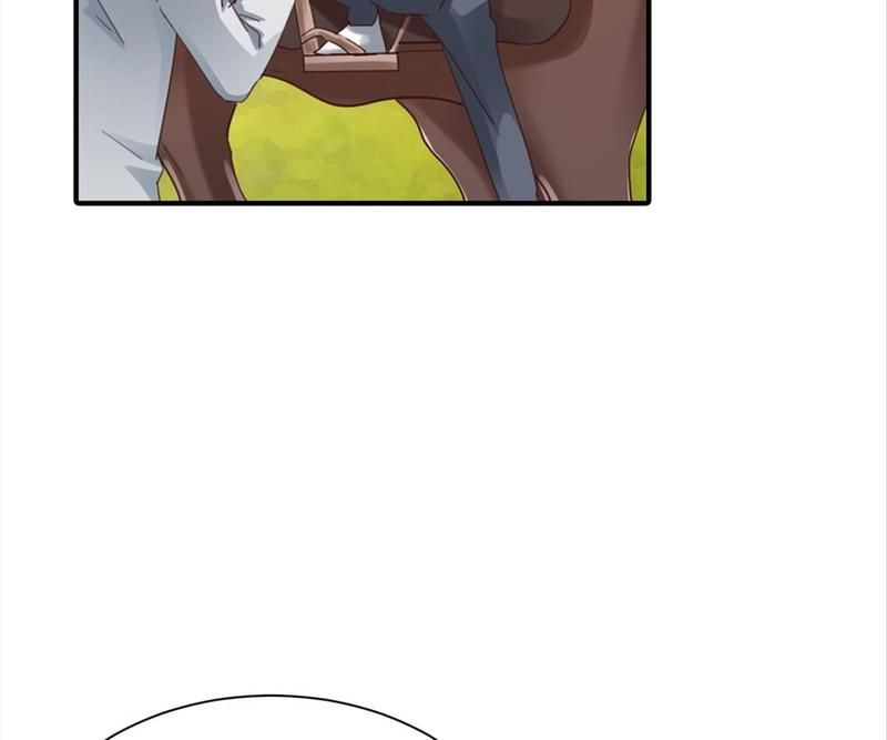 Warm Wedding - Episode 322 — page 62