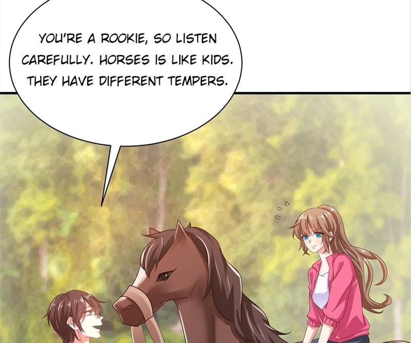 Warm Wedding - Episode 322 — page 63
