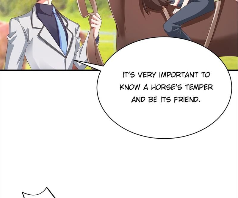 Warm Wedding - Episode 322 — page 64