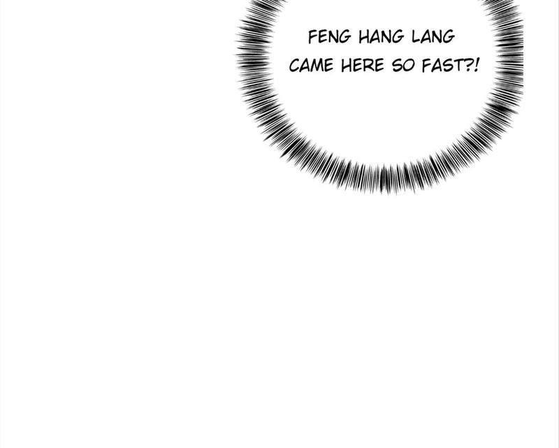 Warm Wedding - Episode 322 — page 76