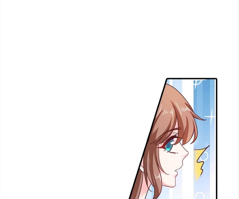 Warm Wedding - Episode 322 — page 8