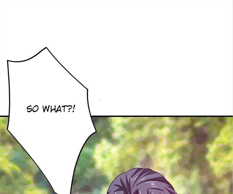 Warm Wedding - Episode 323 — page 13
