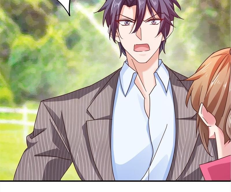 Warm Wedding - Episode 323 — page 14