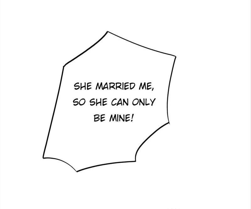 Warm Wedding - Episode 323 — page 15