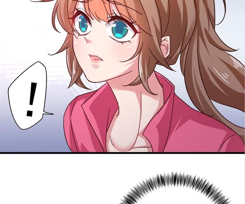 Warm Wedding - Episode 323 — page 17