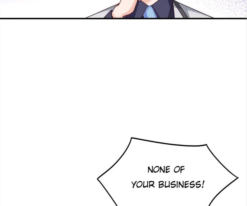 Warm Wedding - Episode 323 — page 20
