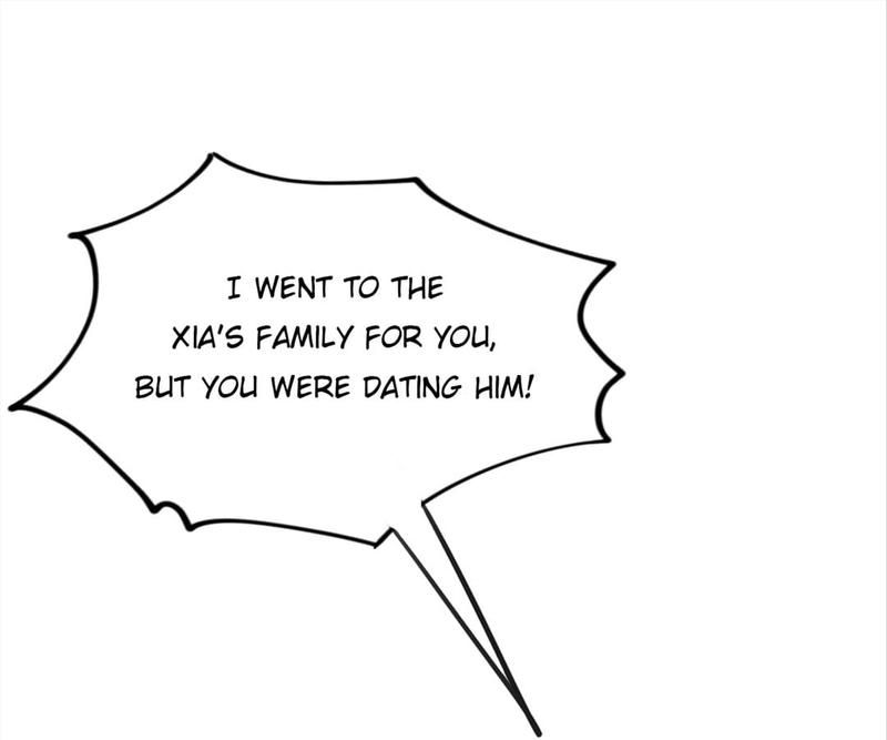 Warm Wedding - Episode 323 — page 23