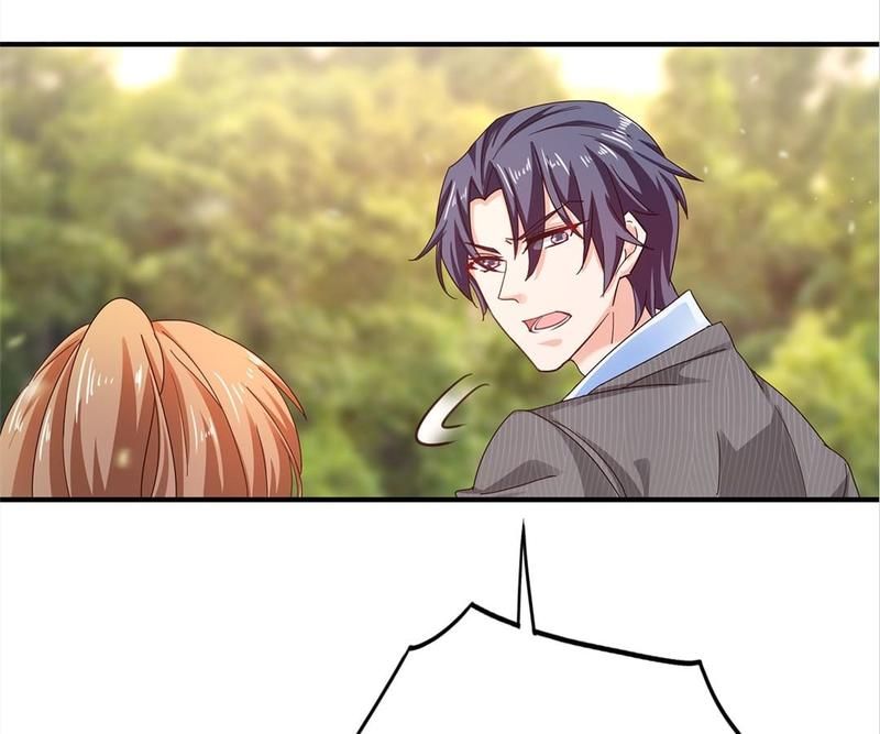 Warm Wedding - Episode 323 — page 24