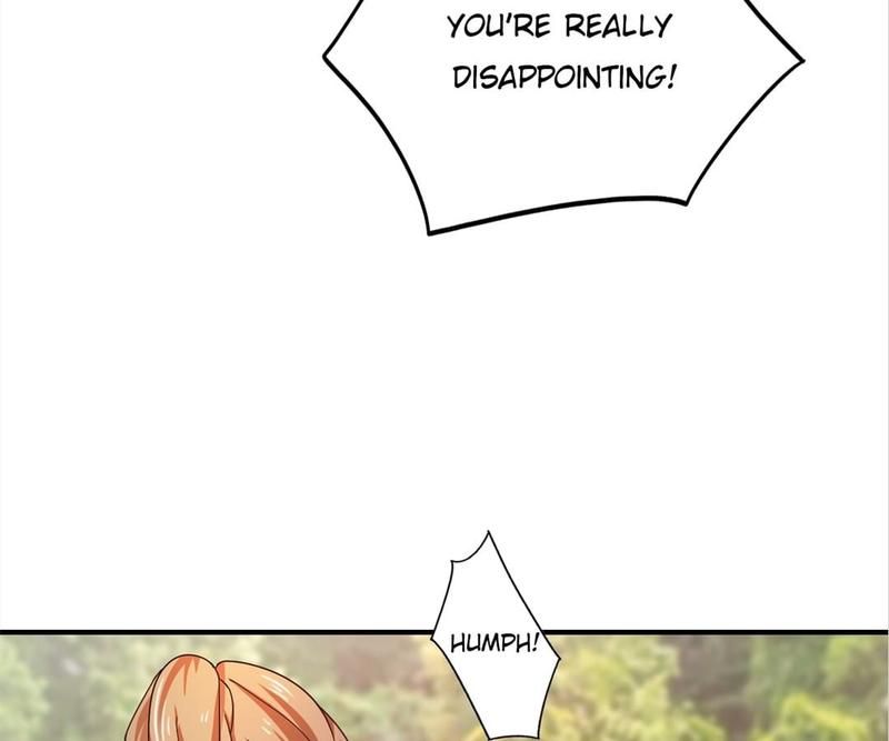 Warm Wedding - Episode 323 — page 25