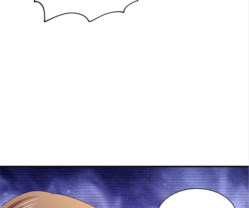 Warm Wedding - Episode 323 — page 27