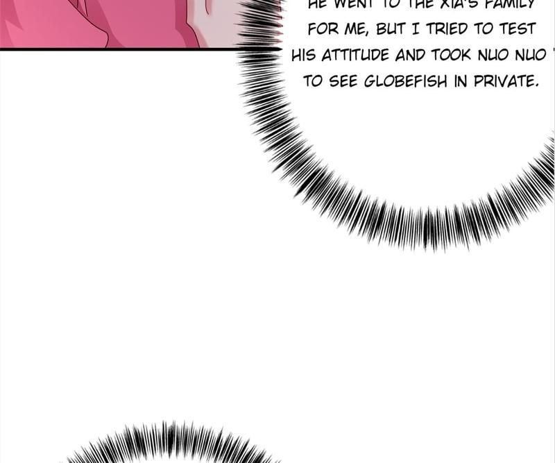 Warm Wedding - Episode 323 — page 29